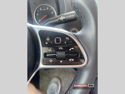 2025 Forester MBS 2401BDSB - Photo 39