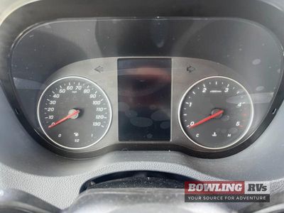 2025 Forester MBS 2401BDSB - Photo 40