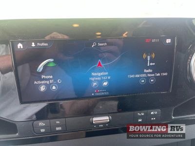 2025 Forester MBS 2401BDSB - Photo 43