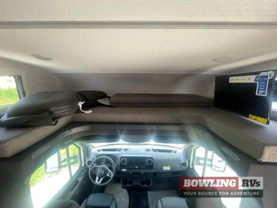 2025 Forester MBS 2401BDSB - Photo 31