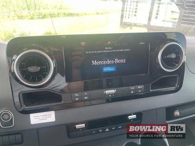 2025 Forester MBS 2401BDSB - Photo 42