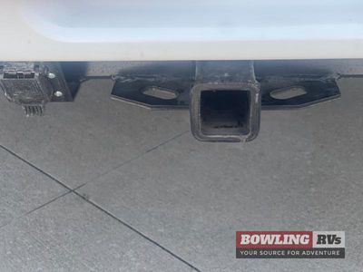 2025 Forester MBS 2401BDSB - Photo 6