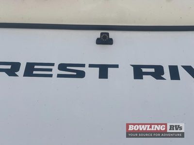 2025 Forester MBS 2401BDSB - Photo 7