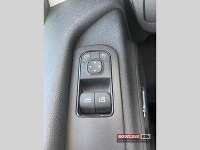 2025 Forester MBS 2401BDSB - Photo 36