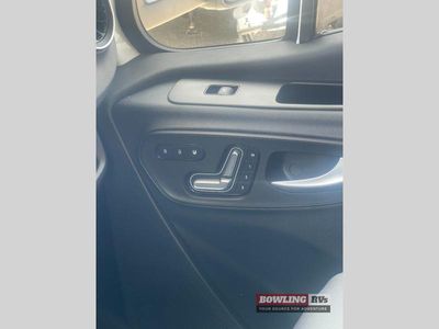 2025 Forester MBS 2401BDSB - Photo 45