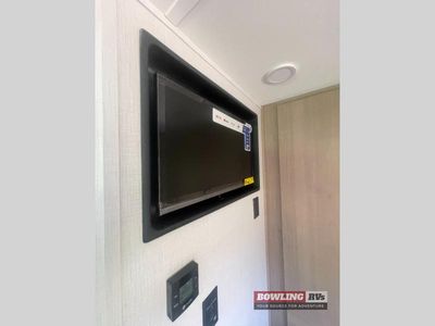 2025 Forester MBS 2401BDSB - Photo 26