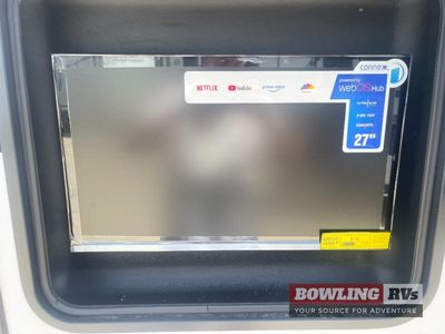 2025 Forester MBS 2401BDSB - Photo 10