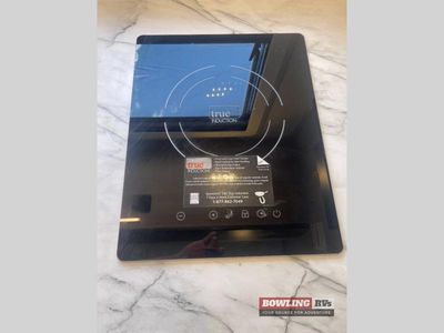 2025 Forester MBS 2401BDSB - Photo 20