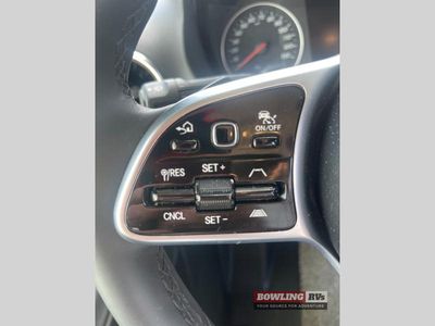 2025 Forester MBS 2401BDSB - Photo 38