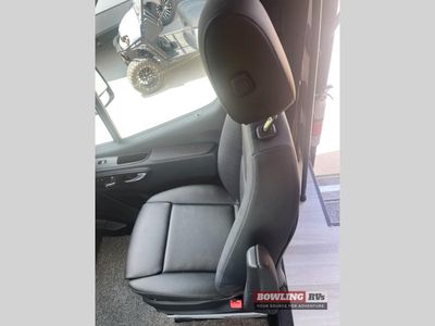 2025 Forester MBS 2401BDSB - Photo 34