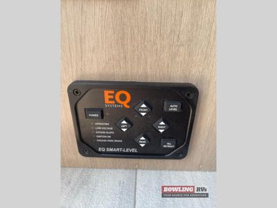 2025 Forester MBS 2401BDSB - Photo 11