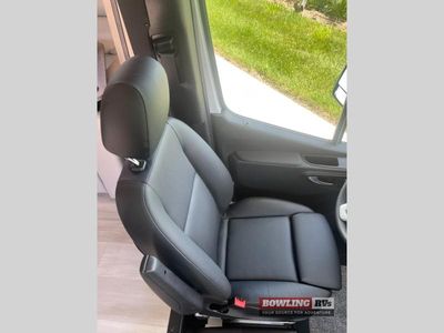 2025 Forester MBS 2401BDSB - Photo 35