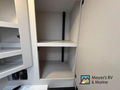 2026 Prime Time RV Tracer - Photo 27