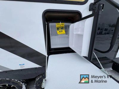 2026 Prime Time RV Tracer - Photo 7