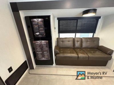 2026 Prime Time RV Tracer - Photo 13
