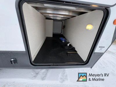 2026 Prime Time RV Tracer - Photo 8