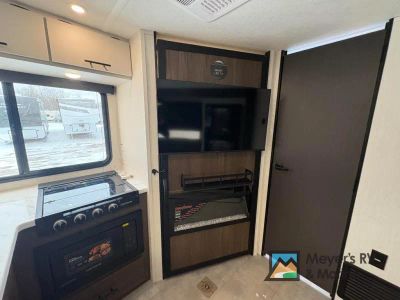 2026 Prime Time RV Tracer - Photo 20