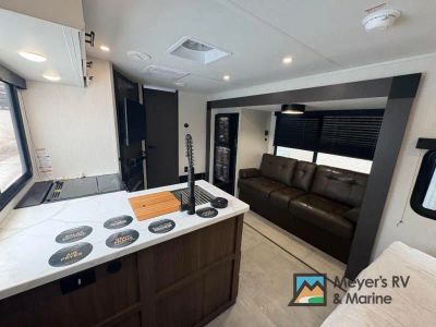 2026 Prime Time RV Tracer - Photo 11