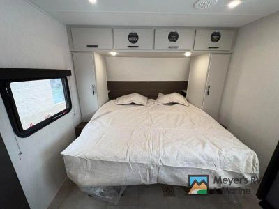 2026 Prime Time RV Tracer - Photo 22