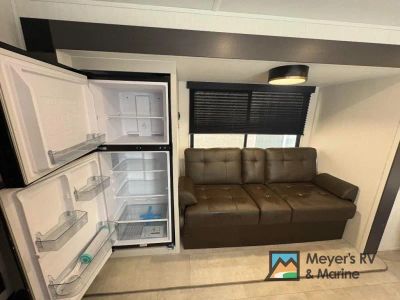 2026 Prime Time RV Tracer - Photo 14