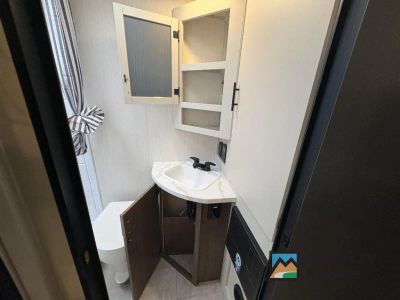 2026 Prime Time RV Tracer - Photo 25