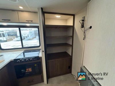 2026 Prime Time RV Tracer - Photo 21