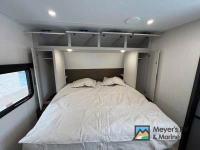 2026 Prime Time RV Tracer - Photo 23
