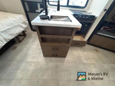 2026 Prime Time RV Tracer - Photo 18