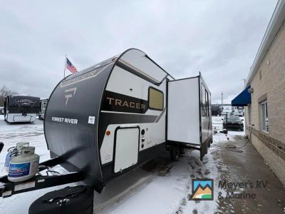 2026 Prime Time RV Tracer - Photo 3