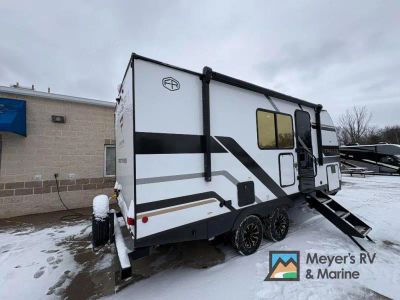 2026 Prime Time RV Tracer - Photo 4