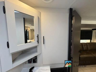 2026 Prime Time RV Tracer - Photo 26