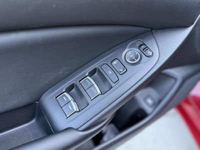 2018 Honda Accord - Photo 20