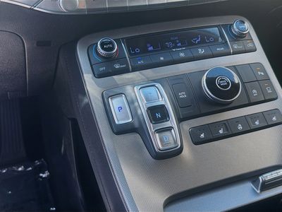 2021 Hyundai Palisade - Photo 13