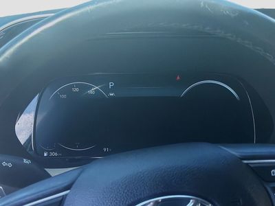 2021 Hyundai Palisade - Photo 9