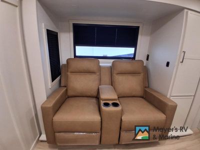 2026 Brinkley Model Ix - Photo 17