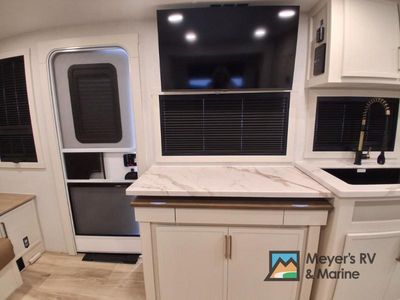 2026 Brinkley Model Ix - Photo 16