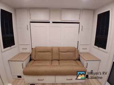 2026 Brinkley Model Ix - Photo 18