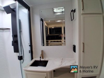 2026 Brinkley Model Ix - Photo 23