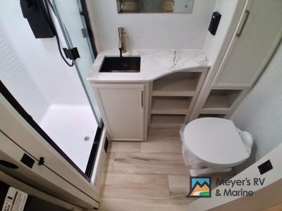 2026 Brinkley Model Ix - Photo 19