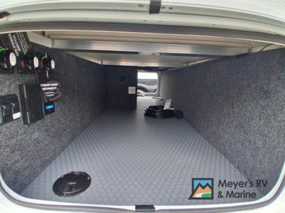 2026 Brinkley Model Ix - Photo 24