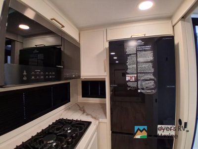 2026 Brinkley Model Ix - Photo 13