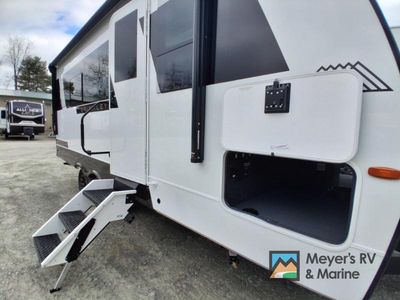 2026 Brinkley Model Ix - Photo 1