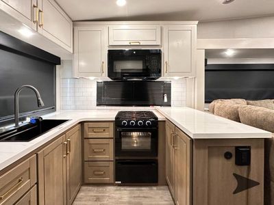2026 Jayco Eagle - Photo 20