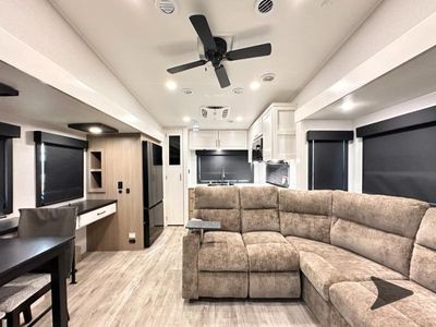 2026 Jayco Eagle - Photo 17