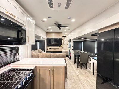 2026 Jayco Eagle - Photo 18