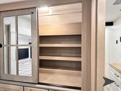 2026 Jayco Eagle - Photo 44