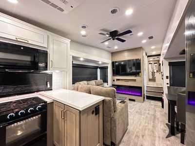 2026 Jayco Eagle - Photo 19