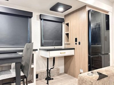 2026 Jayco Eagle - Photo 35