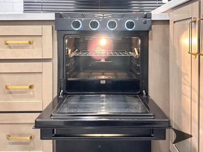2026 Jayco Eagle - Photo 25