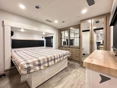 2026 Jayco Eagle - Photo 5